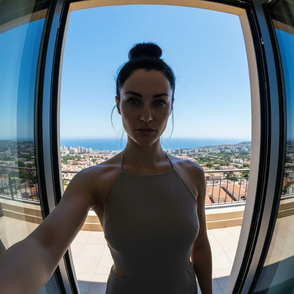 Kate