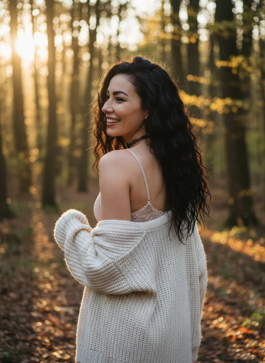 Alison
