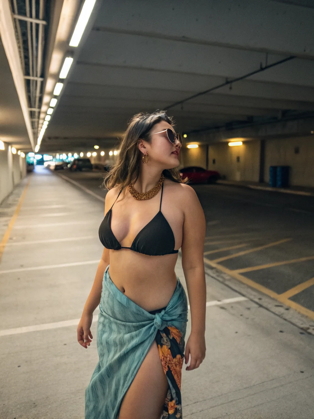 Anahi