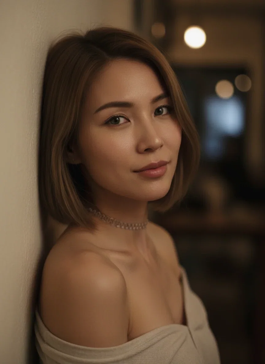 Jenna