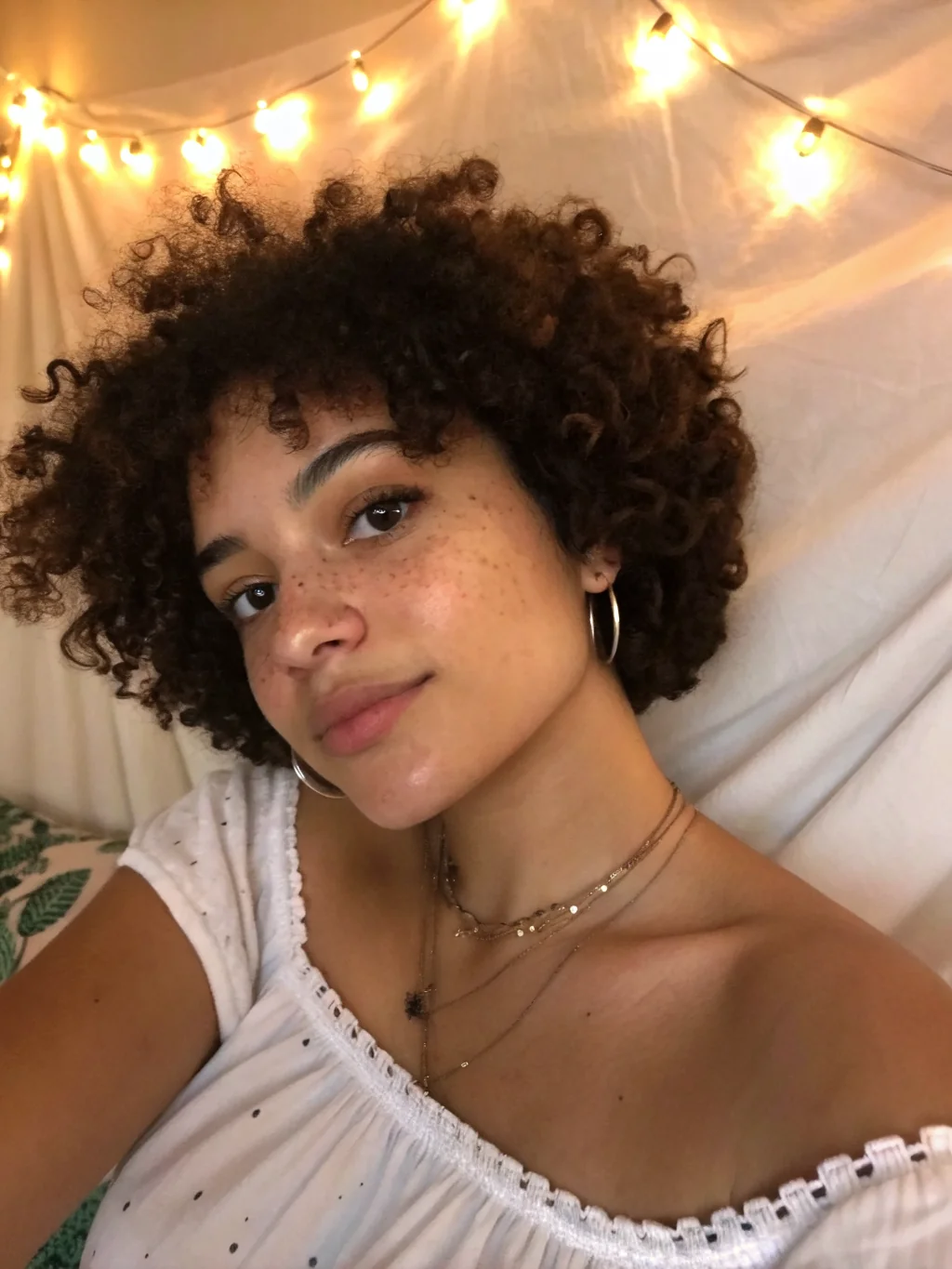 Elianna