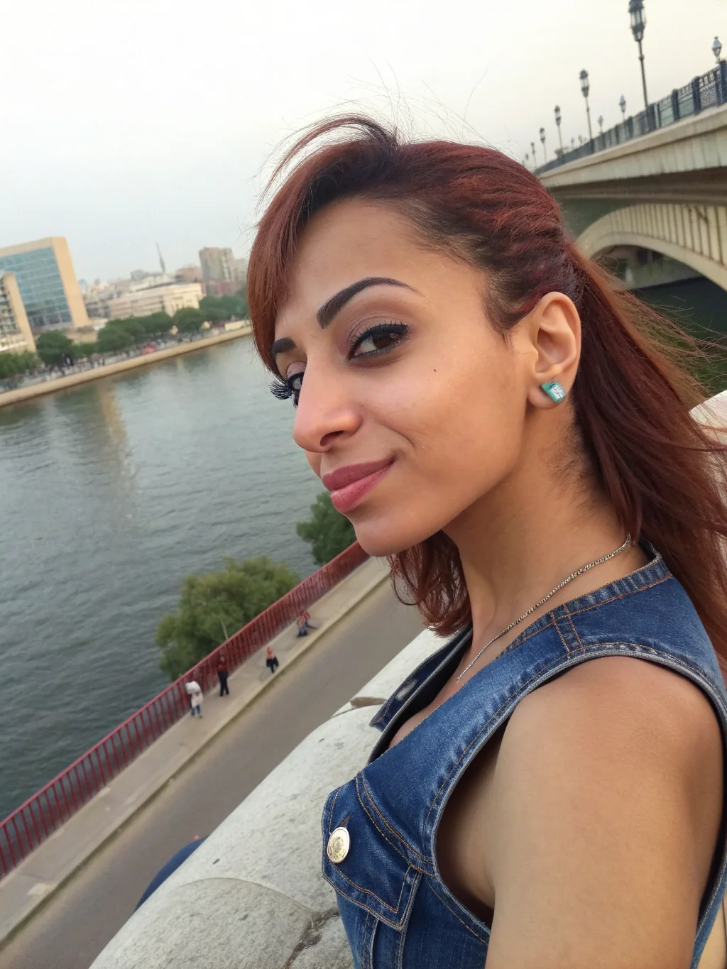 Aniyah
