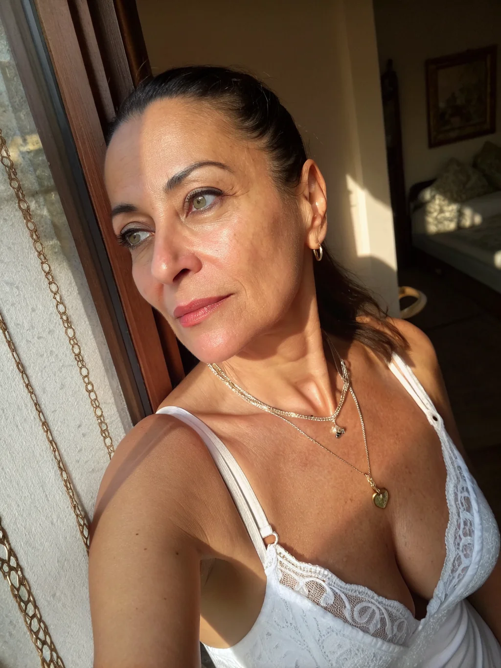 Marisol