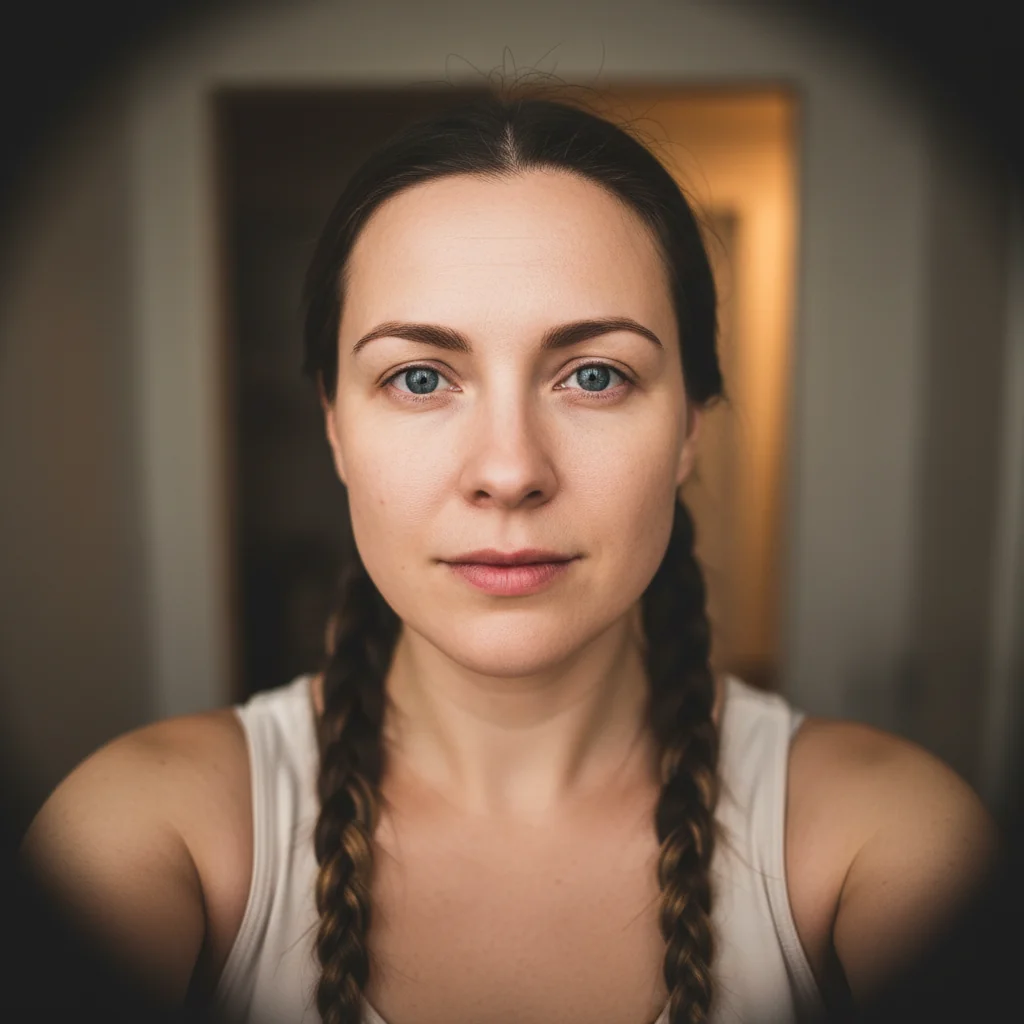 Camille