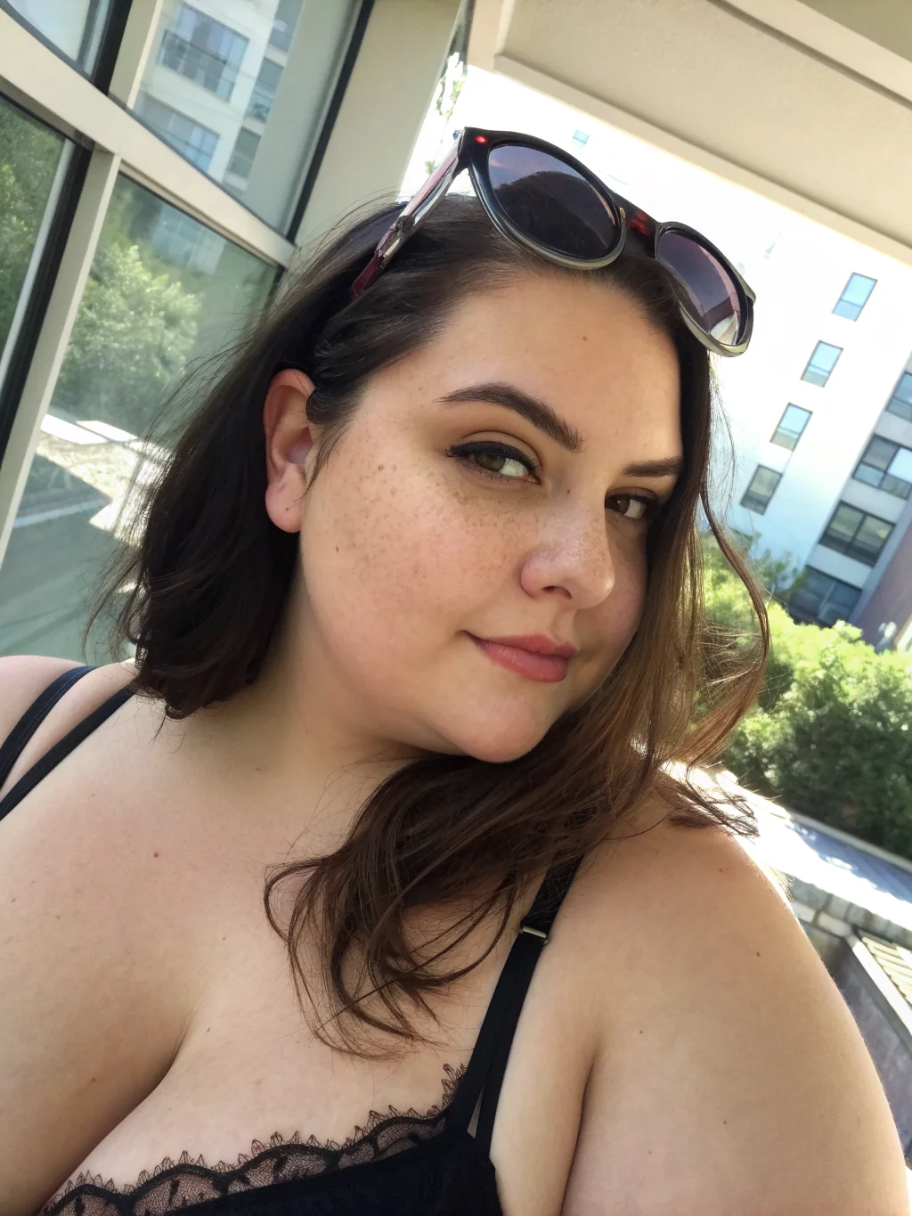 Ariyah