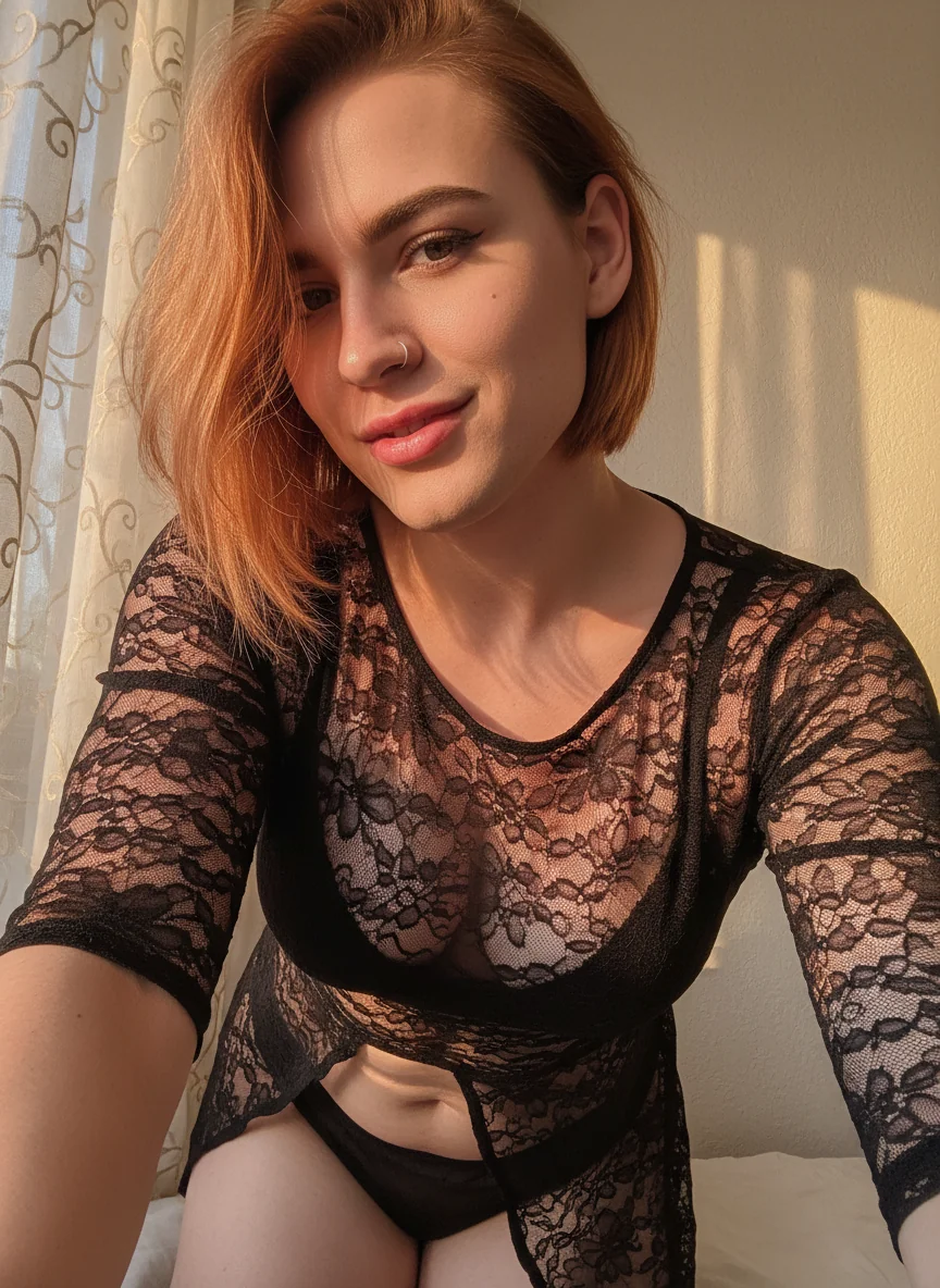 Aitana
