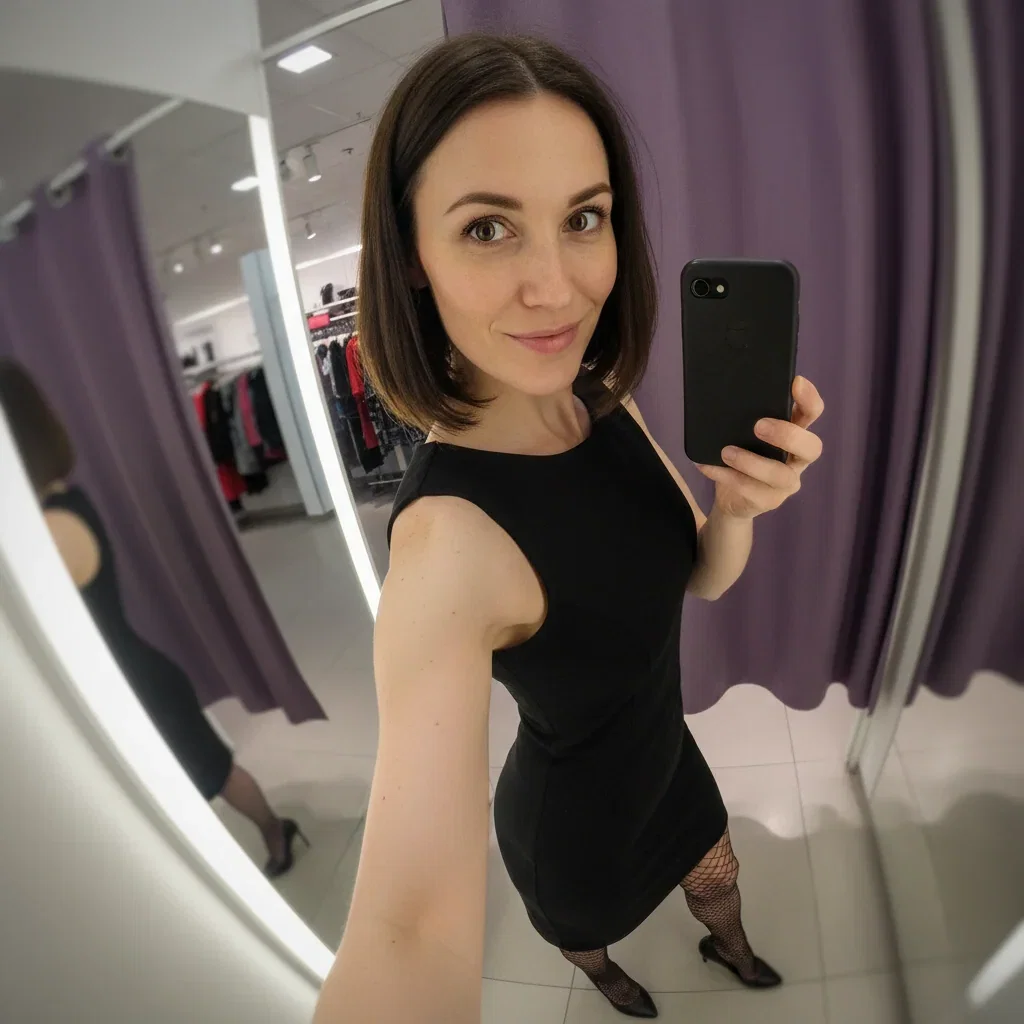 Photo 2 de Elianna