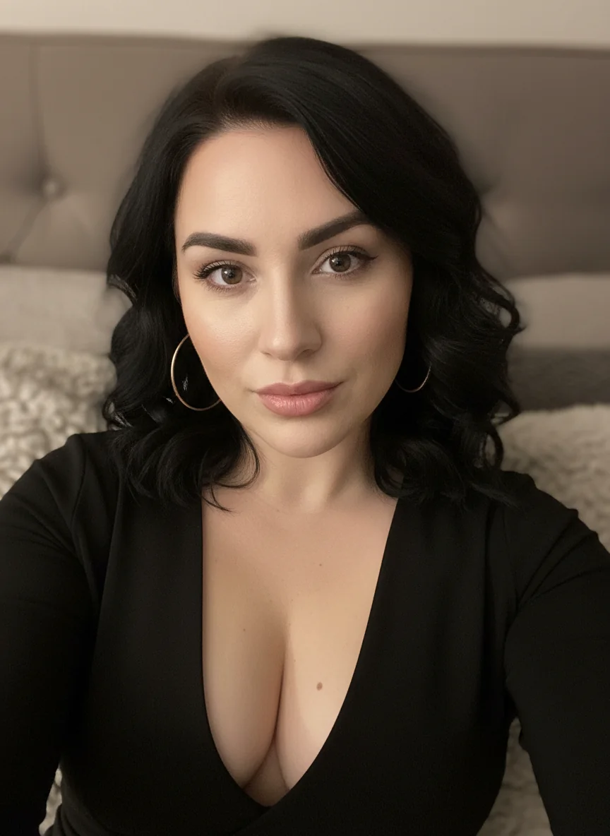 Eden