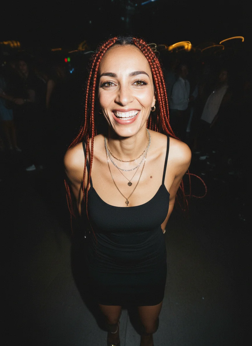 Aviva