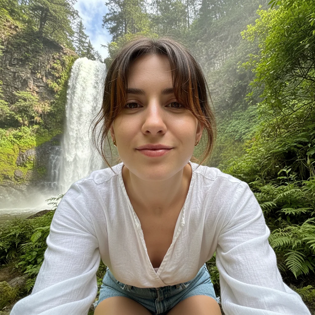 Dulce