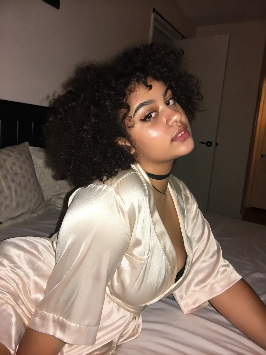 Avital