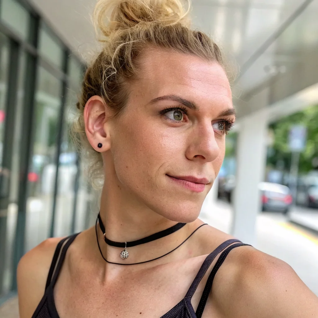 Eliza