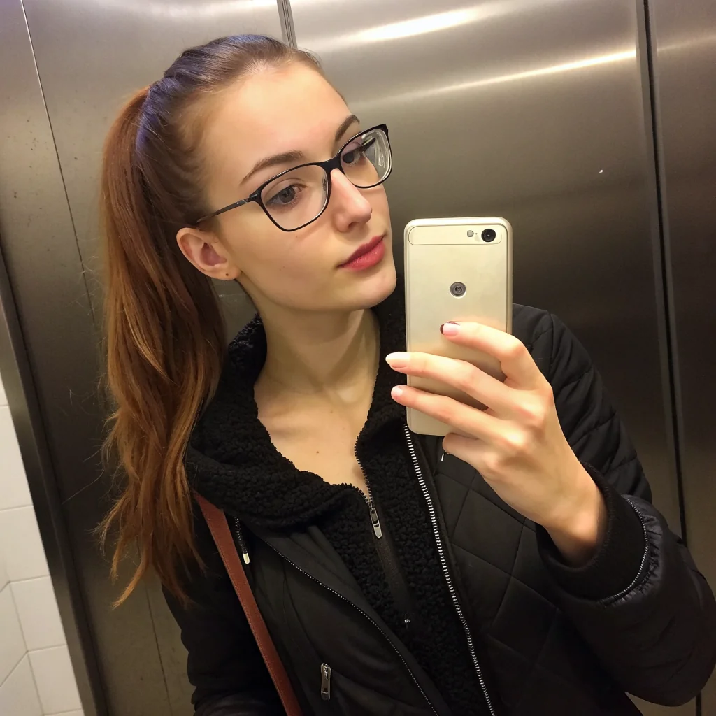 Photo 2 de Ruth