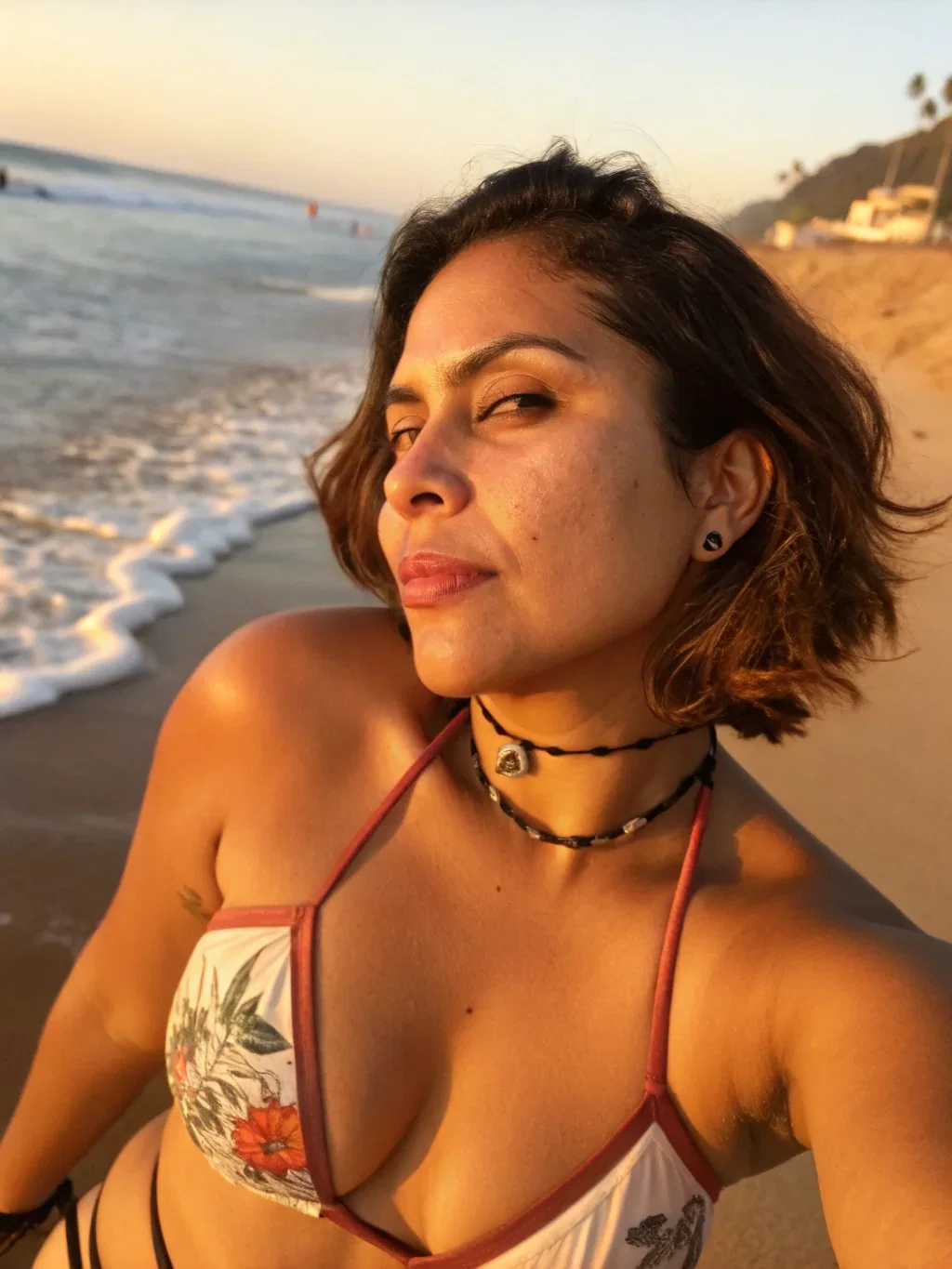 Meghan