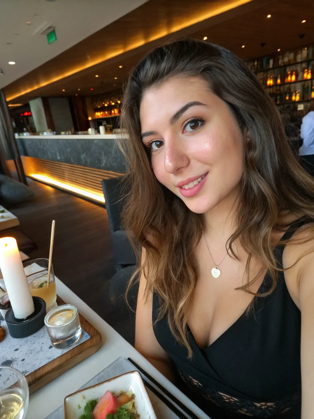 Brianna
