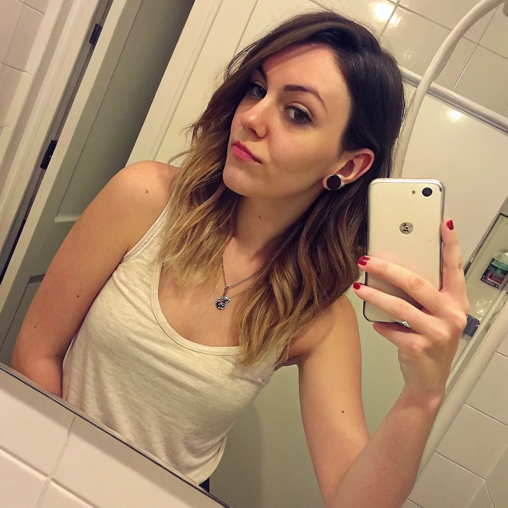 Veronika