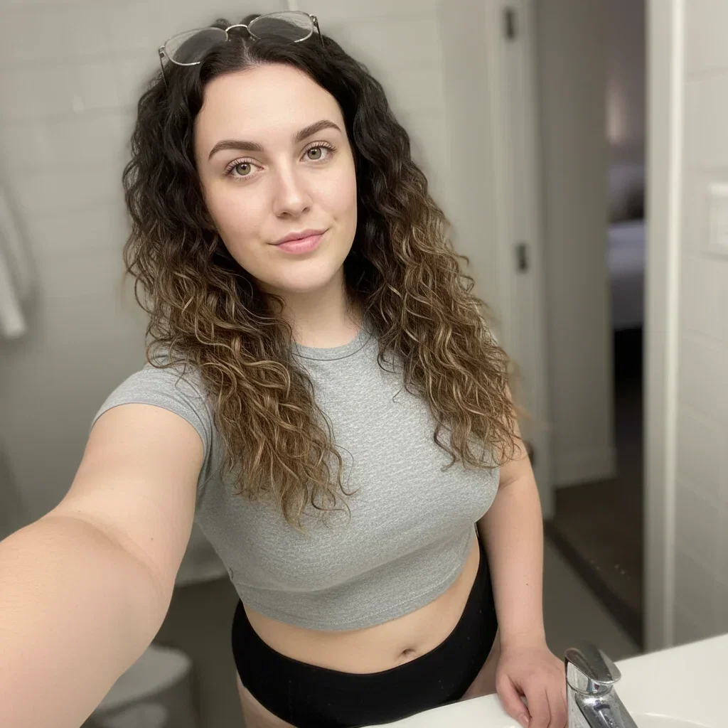 Yasmin