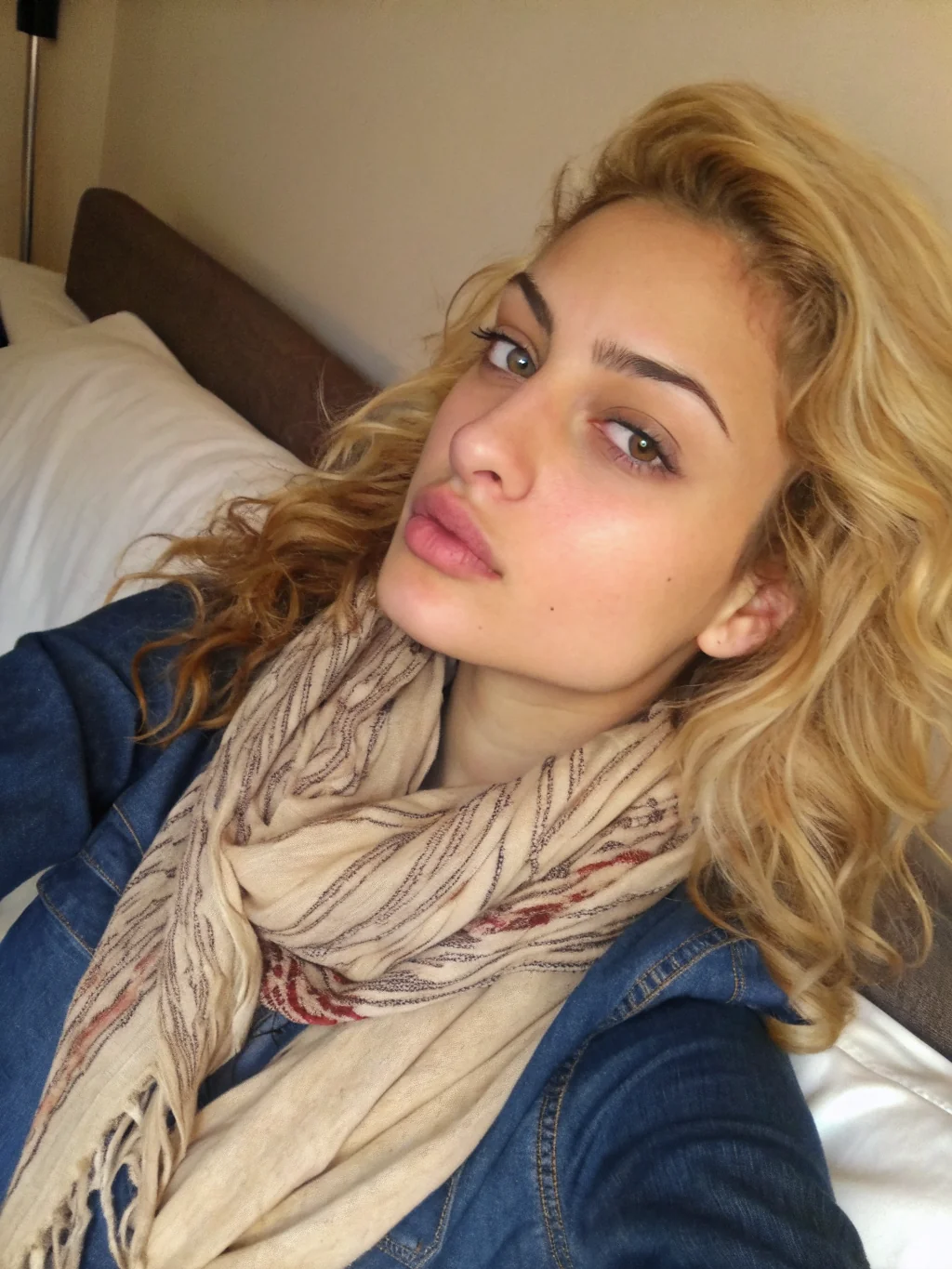 Photo 2 de Liv