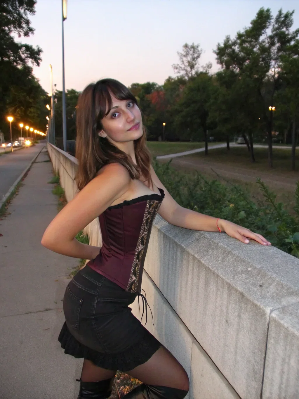 Paula
