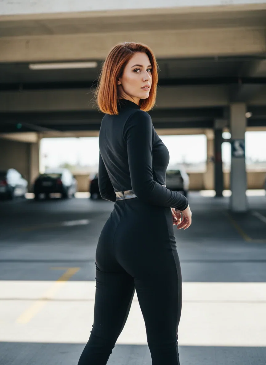 Nabiha