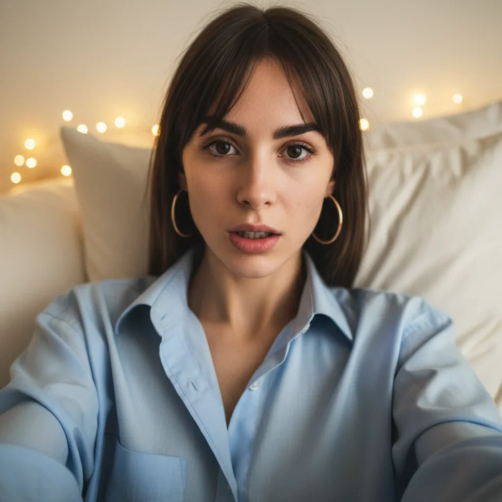 Erika