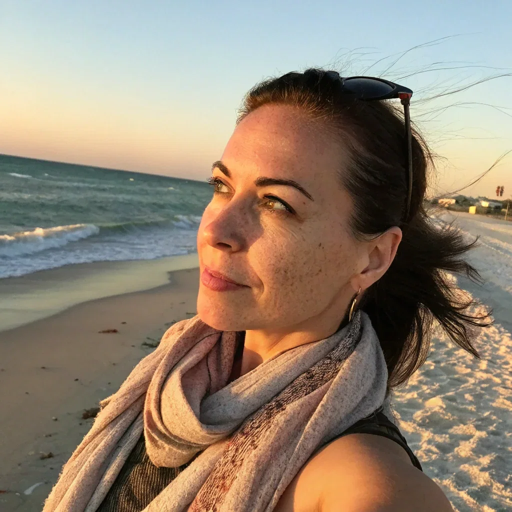 Francesca