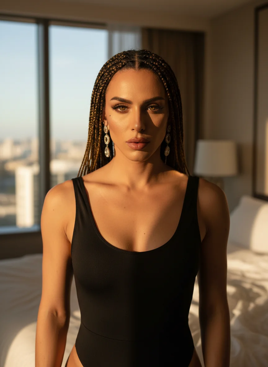 Nayeli