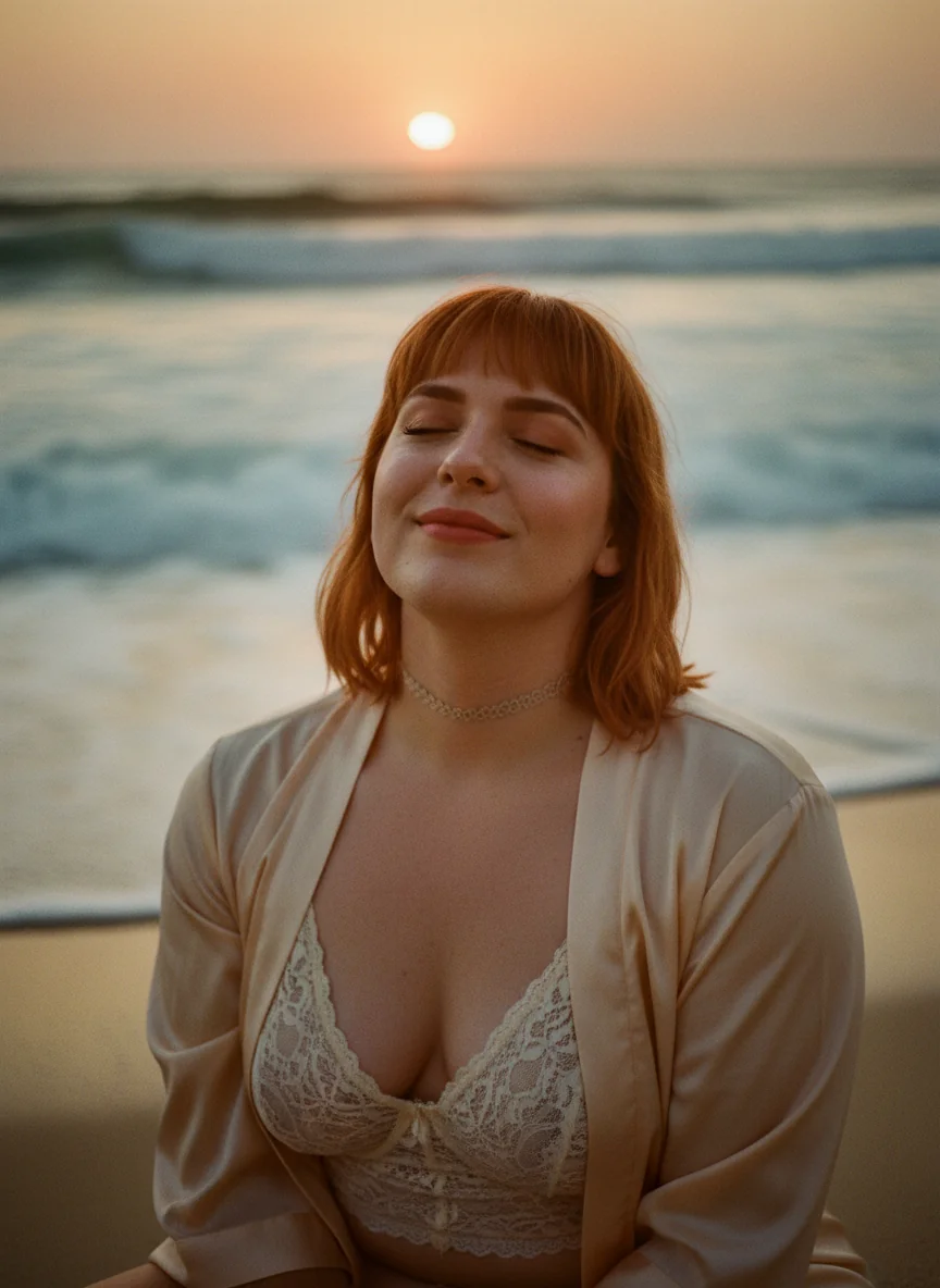 Rosalia