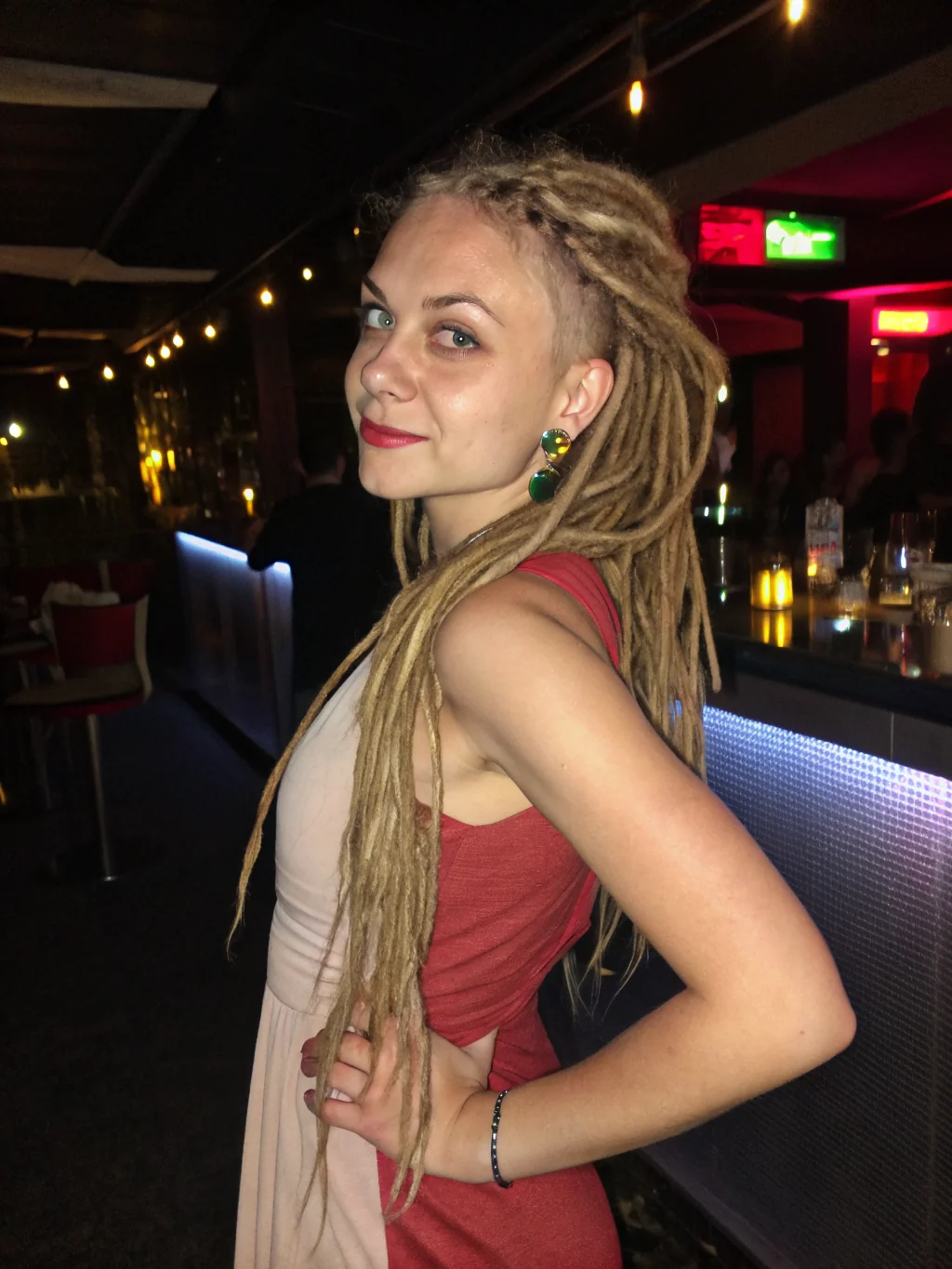 Eliana