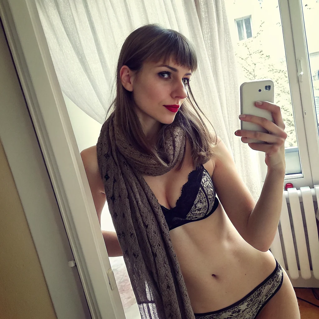 Ilana