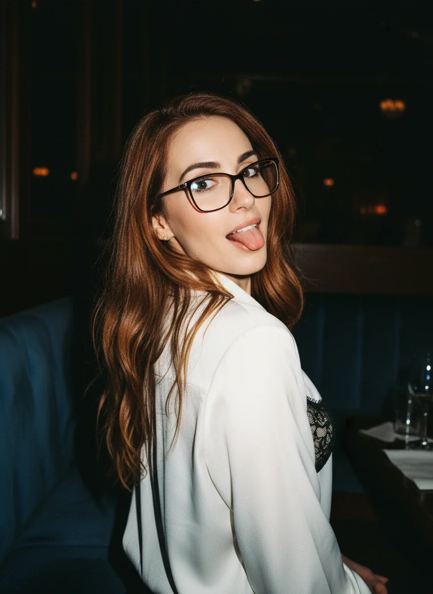 Noemi