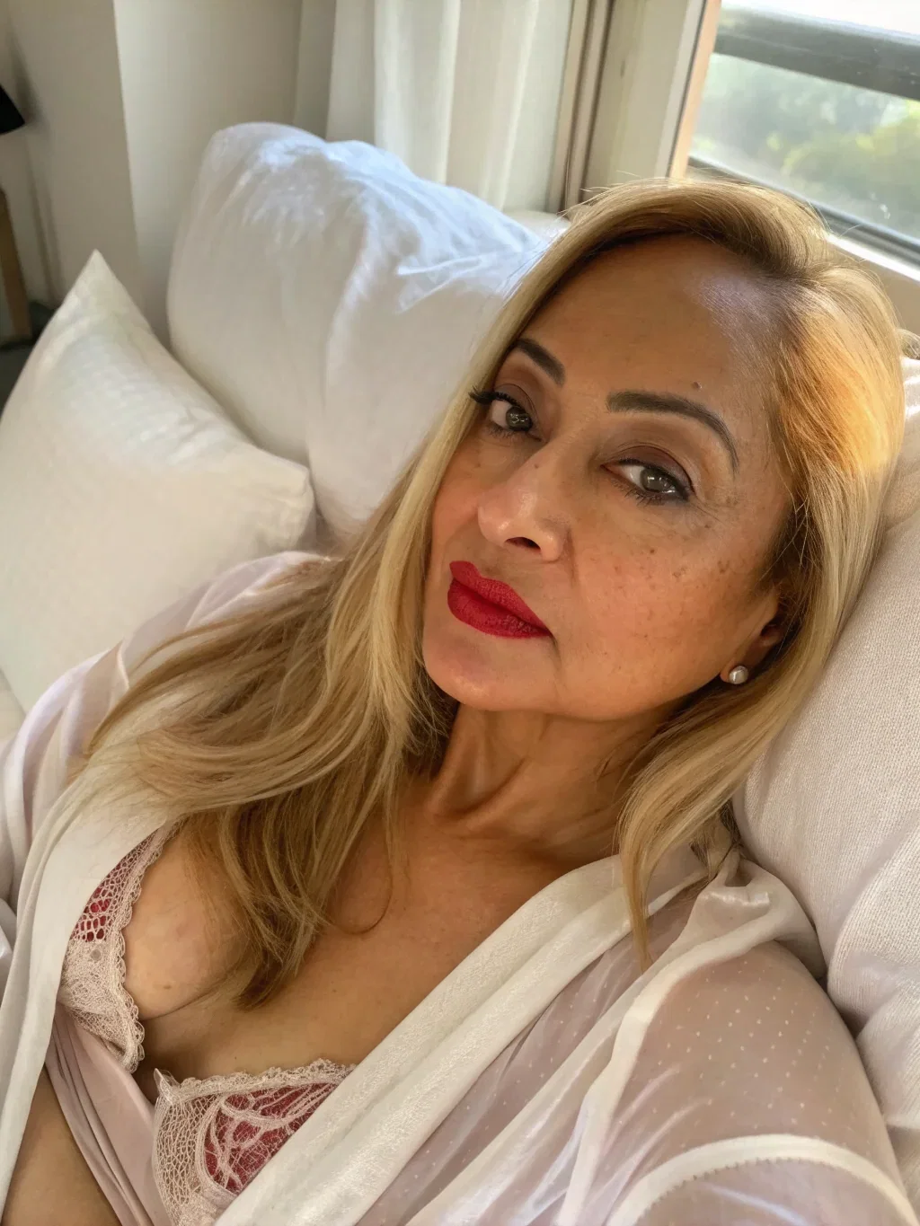 Jasmina